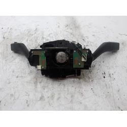 COLUMN SWITCH Volkswagen Caddy 2010 1.6 TDI 5k0953507ar