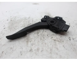 PEDALE ACCELERATORE Volvo S/V70  2.4 TD5 6pv010834