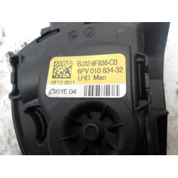 PEDALE ACCELERATORE Volvo S/V70  2.4 TD5 6pv010834