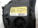 PEDALE ACCELERATORE Volvo S/V70  2.4 TD5 6pv010834