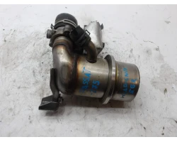 RADIATORE EGR Volkswagen Passat 2016 VARIANT 2.0 / TDI AUT. 04L131512BQ