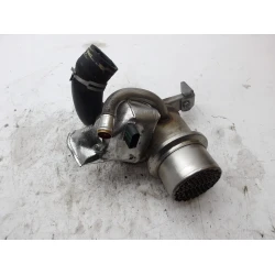 RADIATORE EGR Volkswagen Passat 2016 VARIANT 2.0 / TDI AUT. 04L131512BQ