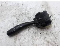 COLUMN SWITCH Kia Cee'd 2008 PROCEED1.4 93410-1h200