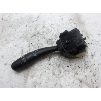 COLUMN SWITCH Kia Cee'd 2008 PROCEED1.4 93410-1h200
