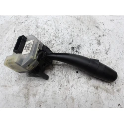 COLUMN SWITCH Kia Cee'd 2008 PROCEED1.4 93410-1h200