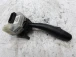 COLUMN SWITCH Kia Cee'd 2008 PROCEED1.4 93410-1h200