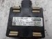 centralina vario Volkswagen Passat 2015 2.0 TDI AUT 4MATIC VARIANT 3q0907566a