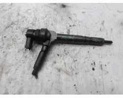 INJECTOR Opel Astra 2006 1.7 DTI 16V CAR 0445110175