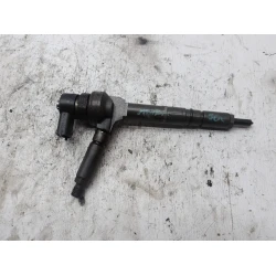 ŠOBA Opel Astra 2006 1.7 DTI 16V CAR 0445110175