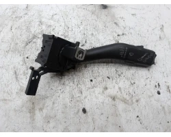COLUMN SWITCH Volkswagen Golf 2009 VI. 1.6TDI 1k0953519j