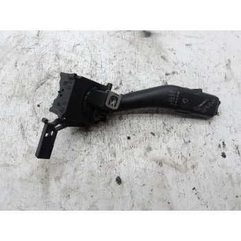 COLUMN SWITCH Volkswagen Golf 2009 VI. 1.6TDI 1k0953519j