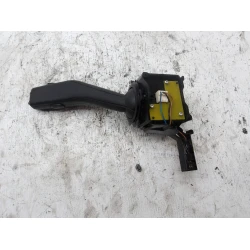 COLUMN SWITCH Volkswagen Golf 2009 VI. 1.6TDI 1k0953519j