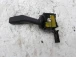 COLUMN SWITCH Volkswagen Golf 2009 VI. 1.6TDI 1k0953519j