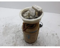 IN-TANK FUEL PUMP Volkswagen Golf 2001 1.6