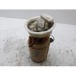 POMPA CARBURANTE Volkswagen Golf 2001 1.6