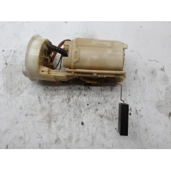 IN-TANK FUEL PUMP Volkswagen Golf 2001 1.6