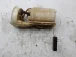 IN-TANK FUEL PUMP Volkswagen Golf 2001 1.6