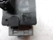 ZAKLEP Renault MEGANE 2007 GRANDTOUR 1.5 DCI 8200468515