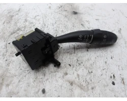 COLUMN SWITCH Kia Cee'd 2008 PROCEED1.4 93420-1h200