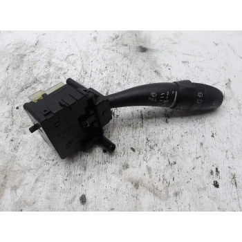 COLUMN SWITCH Kia Cee'd 2008 PROCEED1.4 93420-1h200