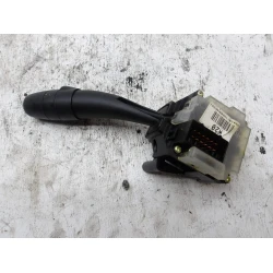 COLUMN SWITCH Kia Cee'd 2008 PROCEED1.4 93420-1h200
