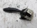 COLUMN SWITCH Kia Cee'd 2008 PROCEED1.4 93420-1h200