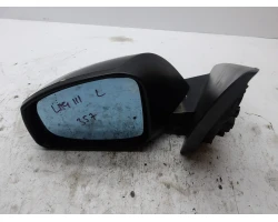 OGLEDALO LEVO Renault LAGUNA 2008 III. 2.0 DCI BREAK