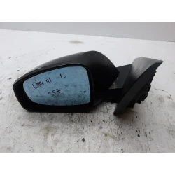 RETROVISORE SINISTRO Renault LAGUNA 2008 III. 2.0 DCI BREAK