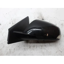 OGLEDALO LEVO Renault LAGUNA 2008 III. 2.0 DCI BREAK