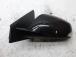OGLEDALO LEVO Renault LAGUNA 2008 III. 2.0 DCI BREAK