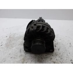 ALTERNATOR Dacia Sandero 2019 1.0 231007582r