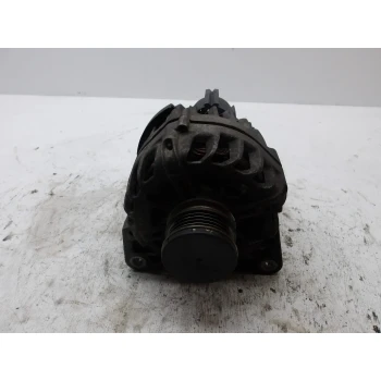 ALTERNATORE Dacia Sandero 2019 1.0 231007582r