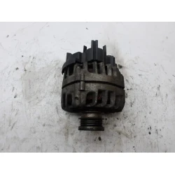 ALTERNATOR Dacia Sandero 2019 1.0 231007582r