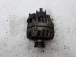 ALTERNATORE Dacia Sandero 2019 1.0 231007582r