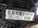 ALTERNATORE Dacia Sandero 2019 1.0 231007582r