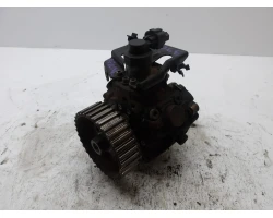 HIGH PRESSURE DIESEL PUMP Citroën BERLINGO 3 2009 1.6 HDI 9683703780a