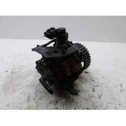 HIGH PRESSURE DIESEL PUMP Citroën BERLINGO 3 2009 1.6 HDI 9683703780a