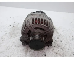 ALTERNATOR Volkswagen Caddy 2010 1.6 TDI 06f903023f