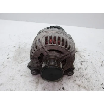 ALTERNATORE Volkswagen Caddy 2010 1.6 TDI 06f903023f