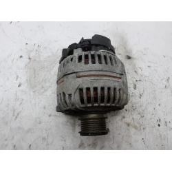 ALTERNATOR Volkswagen Caddy 2010 1.6 TDI 06f903023f
