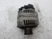 ALTERNATORE Volkswagen Caddy 2010 1.6 TDI 06f903023f