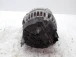 ALTERNATORE Volkswagen Caddy 2010 1.6 TDI 06f903023f