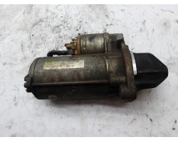 STARTER MOTOR Mercedes-Benz Sprinter 2003 311 0051511301