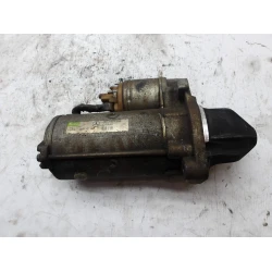 STARTER MOTOR Mercedes-Benz Sprinter 2003 311 0051511301
