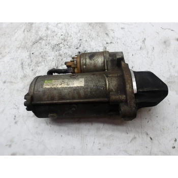 STARTER MOTOR Mercedes-Benz Sprinter 2003 311 0051511301