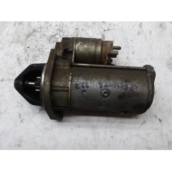 STARTER MOTOR Mercedes-Benz Sprinter 2003 311 0051511301