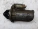 STARTER MOTOR Mercedes-Benz Sprinter 2003 311 0051511301