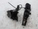 ZAKLEP SP LEVA Renault LAGUNA 2008 III. 2.0 DCI BREAK