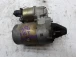 STARTER MOTOR Fiat Bravo 2001 1.2 63102018