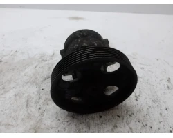 POWER STEERING PUMP HYDRAULIC Renault TRAFIC 2005 1.9 DCI